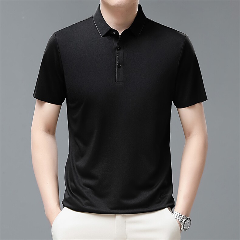 短袖男t恤宽松休闲夏季宽松运动服体恤半袖男士上衣QP1607-P50,男装T恤,星座1105-3