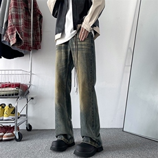 蓝色