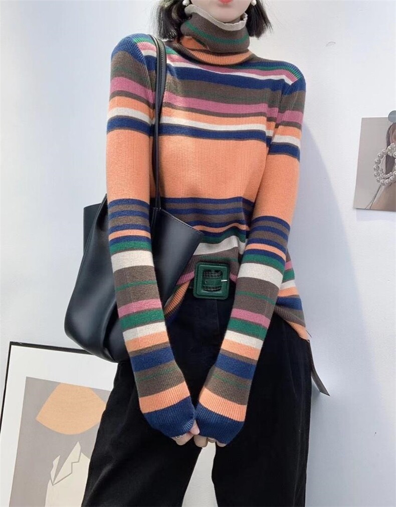 彩条，其它，蓝涩萱