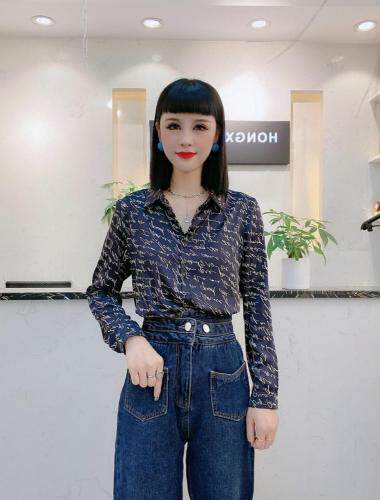 2021年春季新品大量现货供应，女装，婉伦