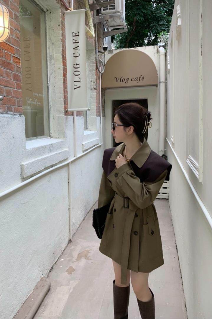 秋冬新款关注2165CB，其它，CB-C