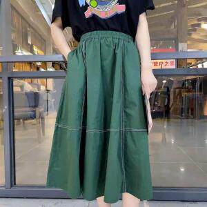 香香淇 HZXXQHZXXQ116276