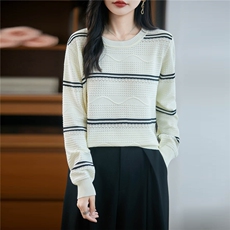 黑白条纹