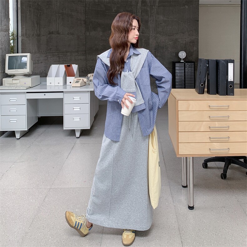 现货三件套套装2C117-1792P185K278,女装套装/套裙,2C117