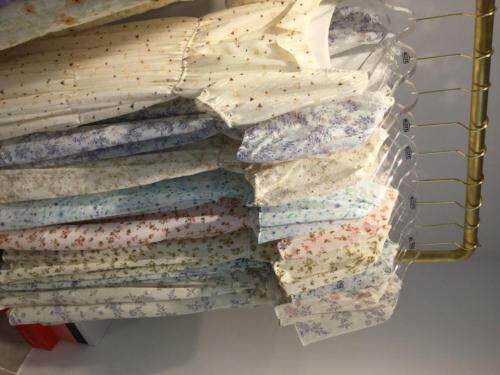 夏季新款，女装，MUZONG