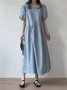 新款,其它,MST(5F)