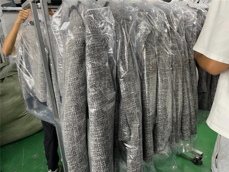 素妮 VCENTSIMAGINE148847