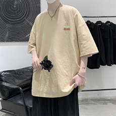卡其色
