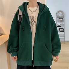 绿色