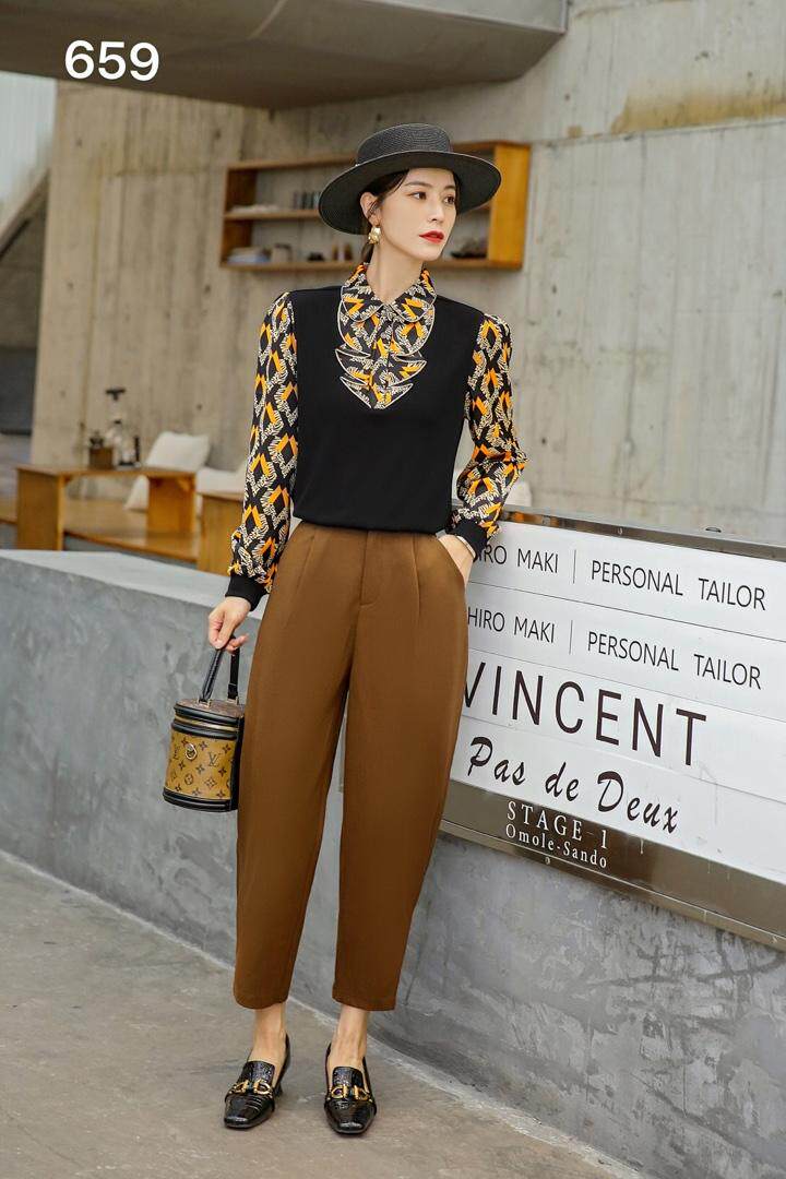 自产自销，时尚中淑，实力厂家，优质选择，其它，水恋依歌