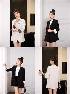 ?? -《#春季必选》
换上喜欢的?衣服图片