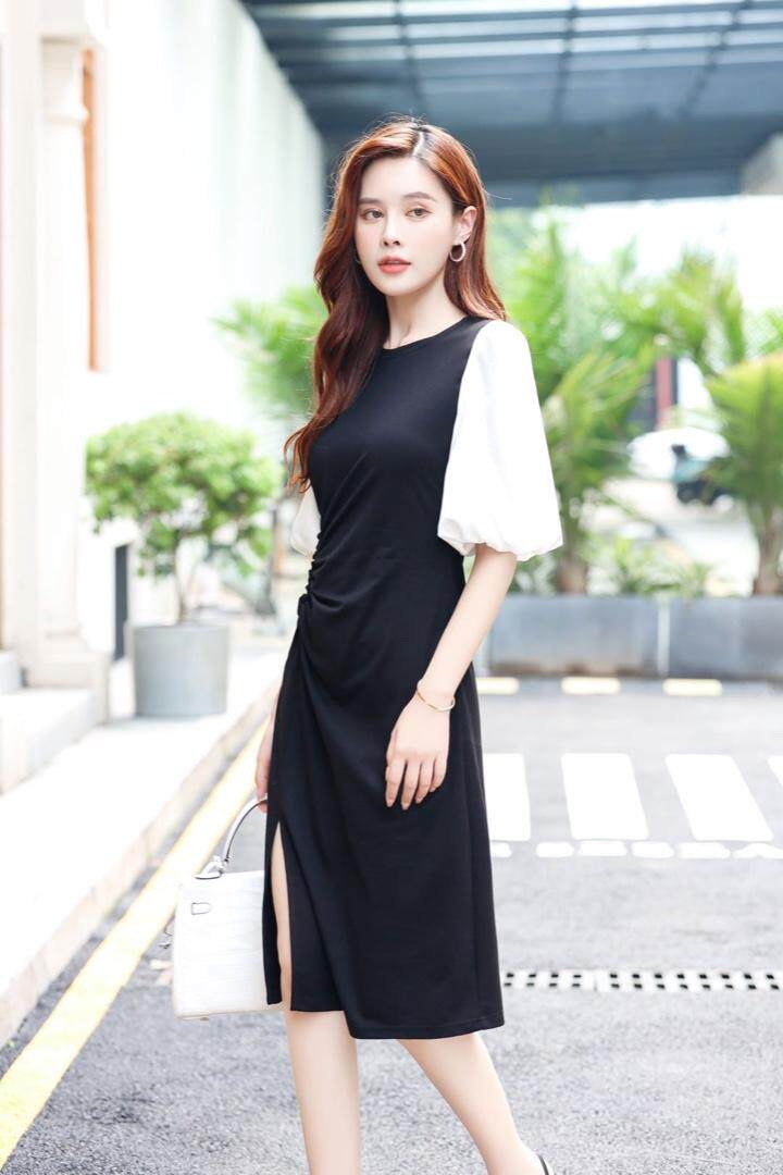 秋装新品，其它，千娜利