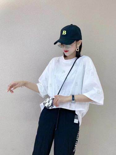 秋子风帆 QZFF111373