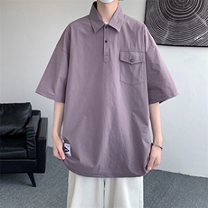 浅紫色