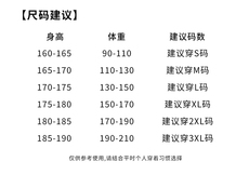 2026秋冬新款山羊绒衫男士圆领长袖毛衣加厚宽松纯色针织打底衫，男装羊绒套衫，星纬羊绒