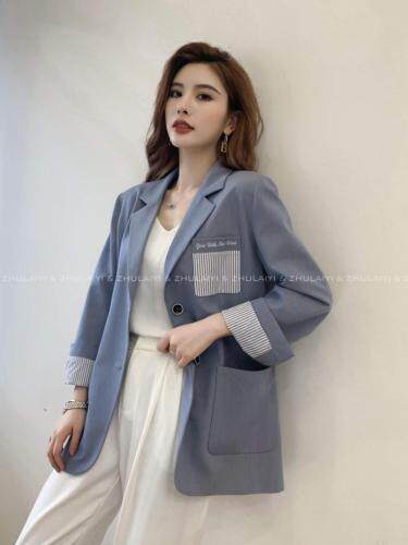 主莱依 HZZLY107405