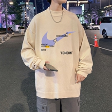 卡其色