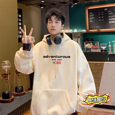 LM177JR杏色