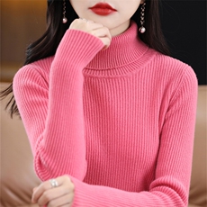 树莓红