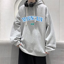 浅灰色