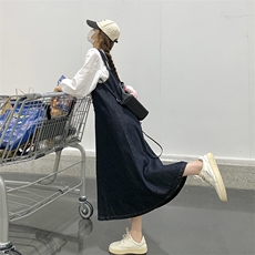 套装