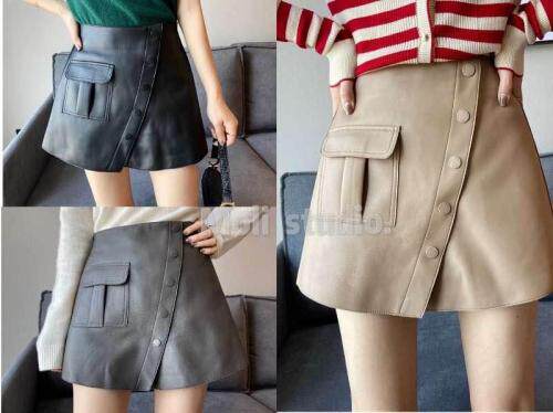 绝对七点·茉莉 JDQDMLJDQDML105177