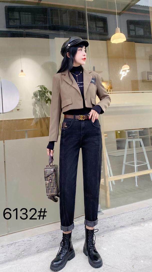 冬季牛仔抓毛系列新款已上市，匠心打造的款式，精心制作的工艺，，其它，纳影