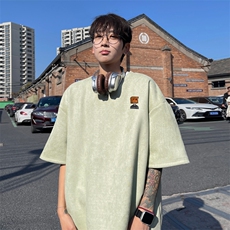 豆绿