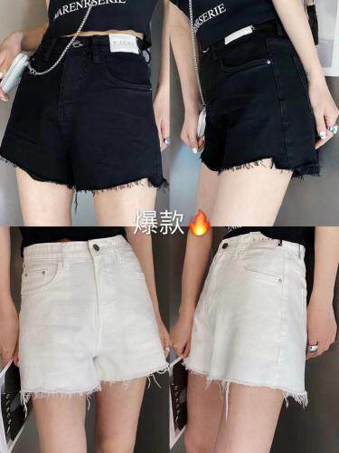 夏季新款真丝连衣裙，真丝上衣，短裤，防晒。T恤等，女装连衣裙，玛莎