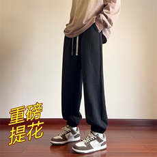 K35黑色