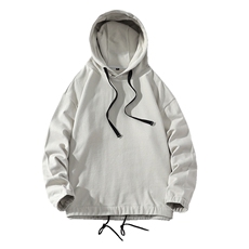 浅灰