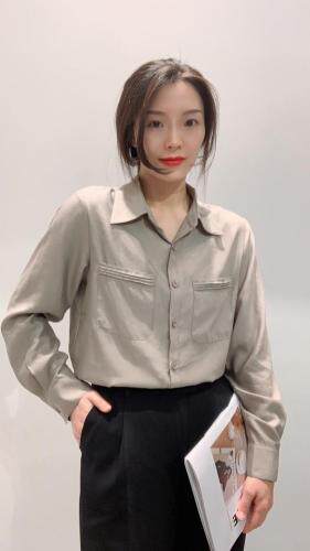 美合佳彦 2021秋图片