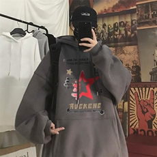 深灰色