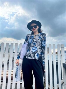 秋款上新,其它,诱惑妳