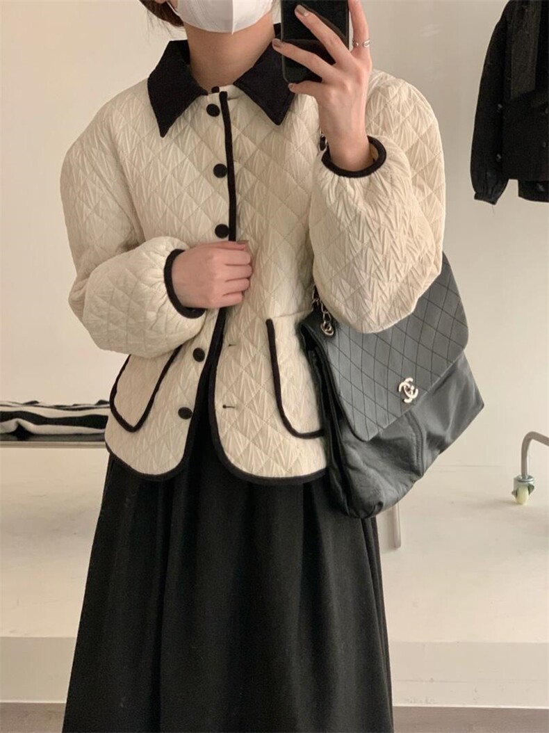 全市场爆韩天鹅绒质感超棒哦，其它，molly fits