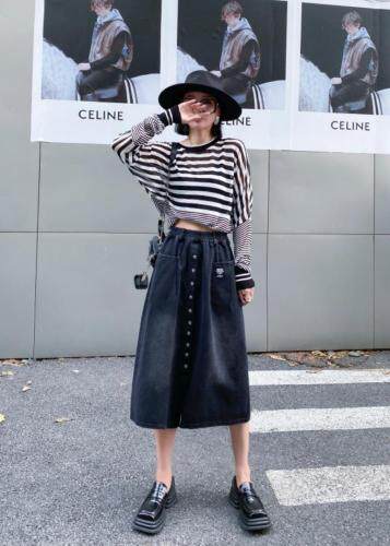 依水云阁 YSYG120284