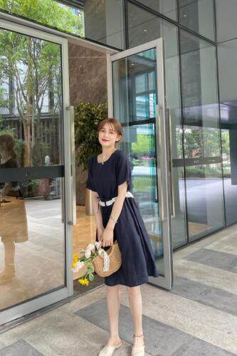 地海衣社 DHYS117275