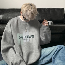 浅灰色