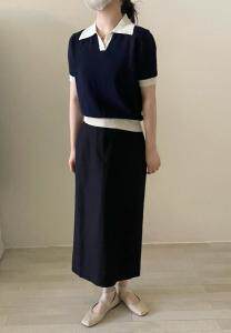 秋季新款polo小衫，其它，Comfort Zone 舒适区