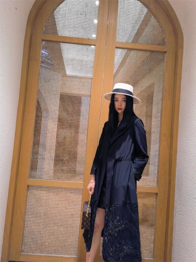 得瑟空间 HZDSKJ135669