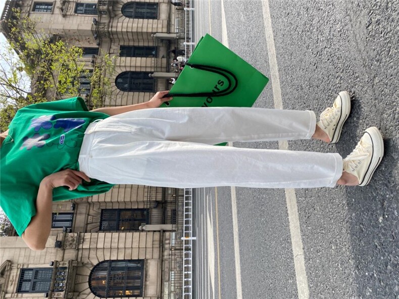 夏装新款，其它，百合屋