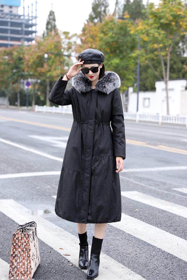 澳洛菲 HZALF132992