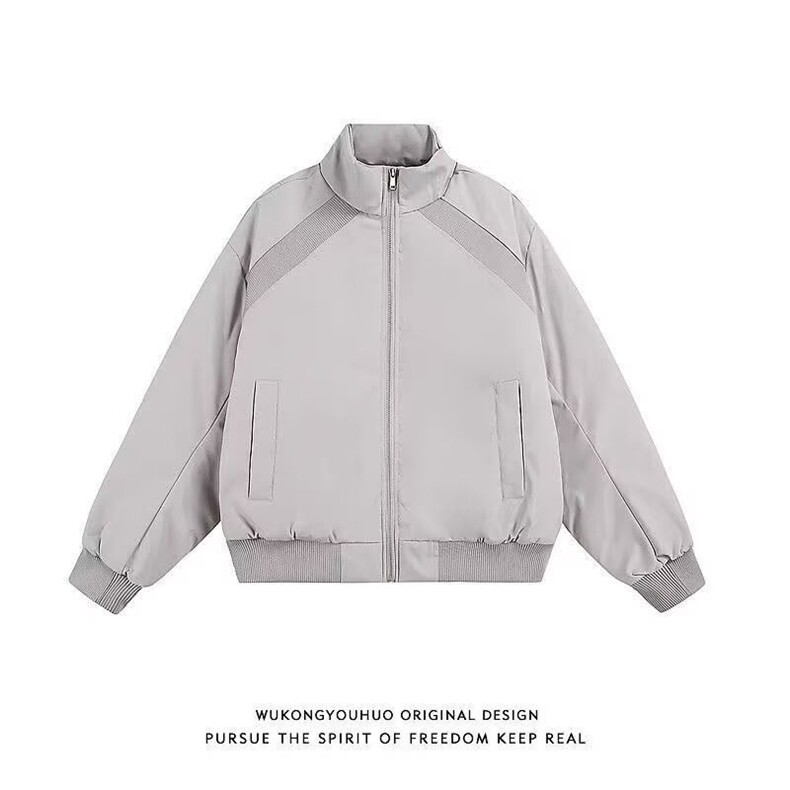 1506-1/J2611/P64冲孔工艺户外情侣新品防晒透气皮肤衣外套潮百搭,男装防晒衣,星座1506-1