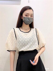 热卖款图片