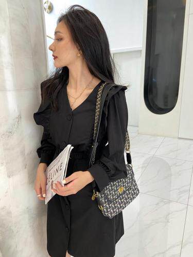 精典蓝月 JDLY121177