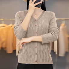 原驼色