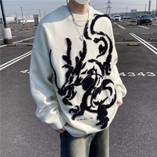 杏色