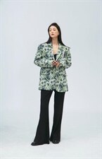 秋冬新款关注141，其它，C