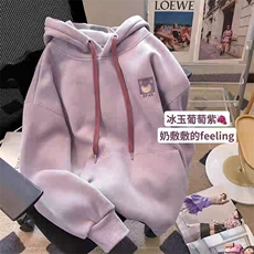 紫色