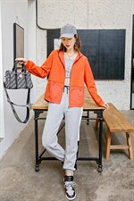 外套，其它，真维多利